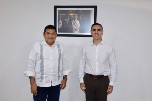 2-REUNION-DE-TRABAJO-CON-EL-GOBERNADOR-DE-TABASCO-JAVIER-MAY-RODRIGUEZ