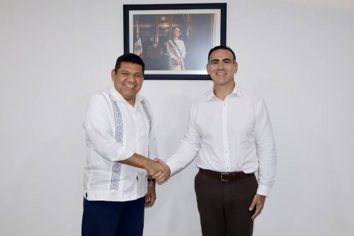3-REUNION-DE-TRABAJO-CON-EL-GOBERNADOR-DE-TABASCO-JAVIER-MAY-RODRIGUEZ