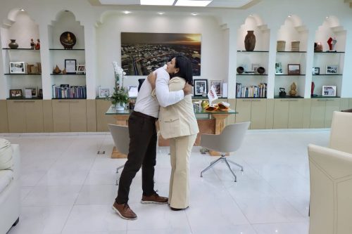 1-PROPOSITIVA-REUNION-DE-TRABAJO-CON-LA-ALCALDESA-DE-CENTRO-1-JULIO-2025