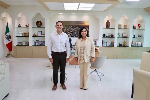 2-PROPOSITIVA-REUNION-DE-TRABAJO-CON-LA-ALCALDESA-DE-CENTRO-1-JULIO-2025