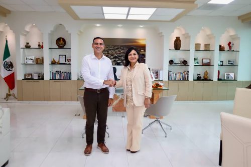 3-PROPOSITIVA-REUNION-DE-TRABAJO-CON-LA-ALCALDESA-DE-CENTRO-1-JULIO-2025