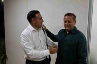 1 - TV UJAT RADIO 03032025