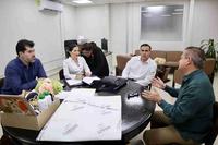 10 - TV UJAT RADIO 03032025