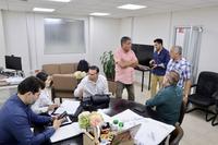 15 - TV UJAT RADIO 03032025