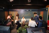 20 - TV UJAT RADIO 03032025