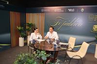 23 - TV UJAT RADIO 03032025
