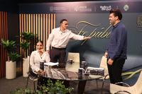 24 - TV UJAT RADIO 03032025