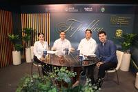 25 - TV UJAT RADIO 03032025