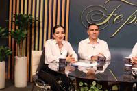 26 - TV UJAT RADIO 03032025