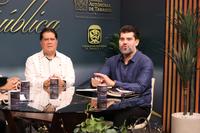 27 - TV UJAT RADIO 03032025