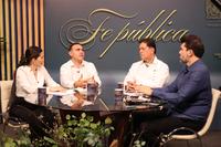 30 - TV UJAT RADIO 03032025