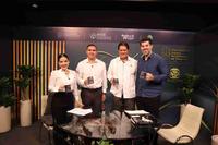 31 - TV UJAT RADIO 03032025