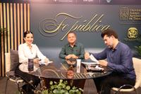 34 - TV UJAT RADIO 03032025