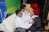 35 - TV UJAT RADIO 03032025
