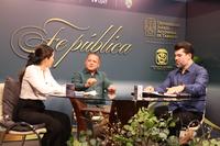 38 - TV UJAT RADIO 03032025