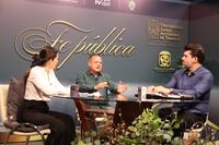 39 - TV UJAT RADIO 03032025