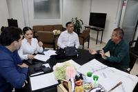 4 - TV UJAT RADIO 03032025
