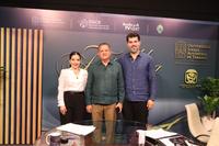 40 - TV UJAT RADIO 03032025
