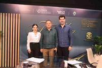 49 - TV UJAT RADIO 03032025