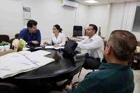 5 - TV UJAT RADIO 03032025