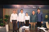 50 - TV UJAT RADIO 03032025