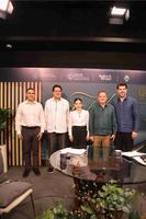 52 - TV UJAT RADIO 03032025