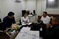 6 - TV UJAT RADIO 03032025