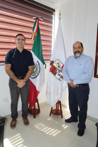 5-–-REUNION-CON-EL-SUBSECRETARIO-DE-SERVICIOS-REGISTRALES-LIC.-MARIO-ALBERTO-GALLARDO-GARCIA (1)
