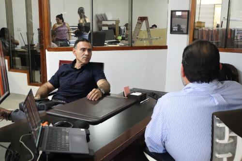 9-–-REUNION-CON-EL-SUBSECRETARIO-DE-SERVICIOS-REGISTRALES-LIC.-MARIO-ALBERTO-GALLARDO-GARCIA (1)