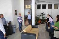 10FIRMA CONVENIO TEAPA Y VISITA AMPI.remini-enhanced
