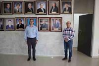 11FIRMA CONVENIO TEAPA Y VISITA AMPI.remini-enhanced