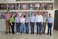 12FIRMA CONVENIO TEAPA Y VISITA AMPI.remini-enhanced