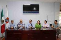 13FIRMA CONVENIO TEAPA Y VISITA AMPI.remini-enhanced
