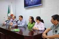 14FIRMA CONVENIO TEAPA Y VISITA AMPI.remini-enhanced
