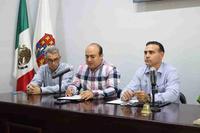 15FIRMA CONVENIO TEAPA Y VISITA AMPI.remini-enhanced