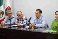 16FIRMA CONVENIO TEAPA Y VISITA AMPI.remini-enhanced