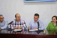 18FIRMA CONVENIO TEAPA Y VISITA AMPI.remini-enhanced
