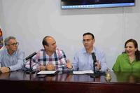 19FIRMA CONVENIO TEAPA Y VISITA AMPI.remini-enhanced