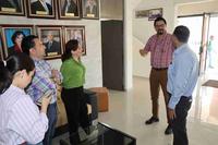 1FIRMA CONVENIO TEAPA Y VISITA AMPI.remini-enhanced