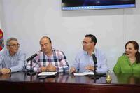20FIRMA CONVENIO TEAPA Y VISITA AMPI.remini-enhanced
