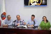 21FIRMA CONVENIO TEAPA Y VISITA AMPI.remini-enhanced