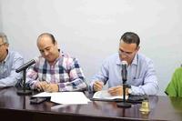 22FIRMA CONVENIO TEAPA Y VISITA AMPI.remini-enhanced
