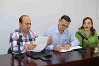24FIRMA CONVENIO TEAPA Y VISITA AMPI.remini-enhanced