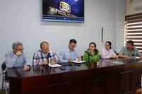 25FIRMA CONVENIO TEAPA Y VISITA AMPI.remini-enhanced