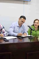26FIRMA CONVENIO TEAPA Y VISITA AMPI.remini-enhanced