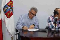 27FIRMA CONVENIO TEAPA Y VISITA AMPI.remini-enhanced