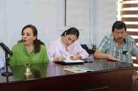 28FIRMA CONVENIO TEAPA Y VISITA AMPI.remini-enhanced