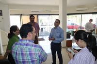 2FIRMA CONVENIO TEAPA Y VISITA AMPI.remini-enhanced