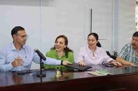 30FIRMA CONVENIO TEAPA Y VISITA AMPI.remini-enhanced