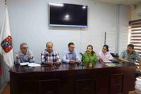 31FIRMA CONVENIO TEAPA Y VISITA AMPI.remini-enhanced